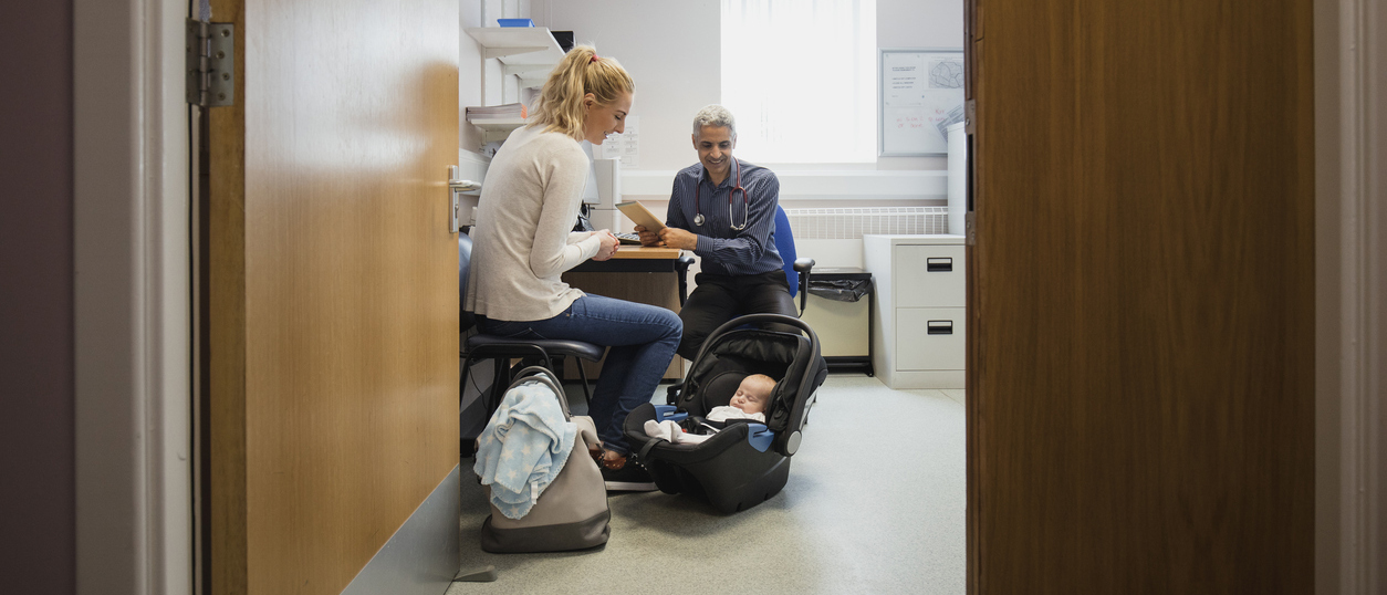 Trying To Survive Community Responses To Uncertainties